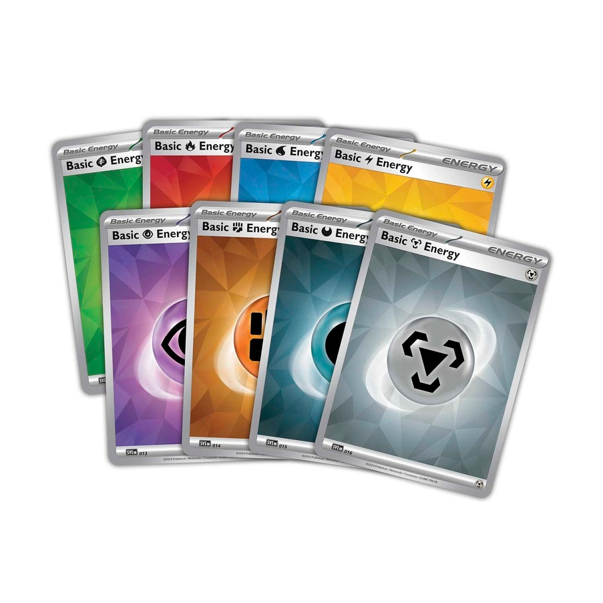 Journey Together Elite Trainer Box