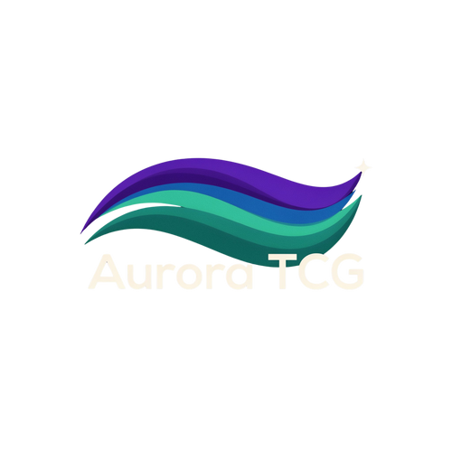 Aurora TCG