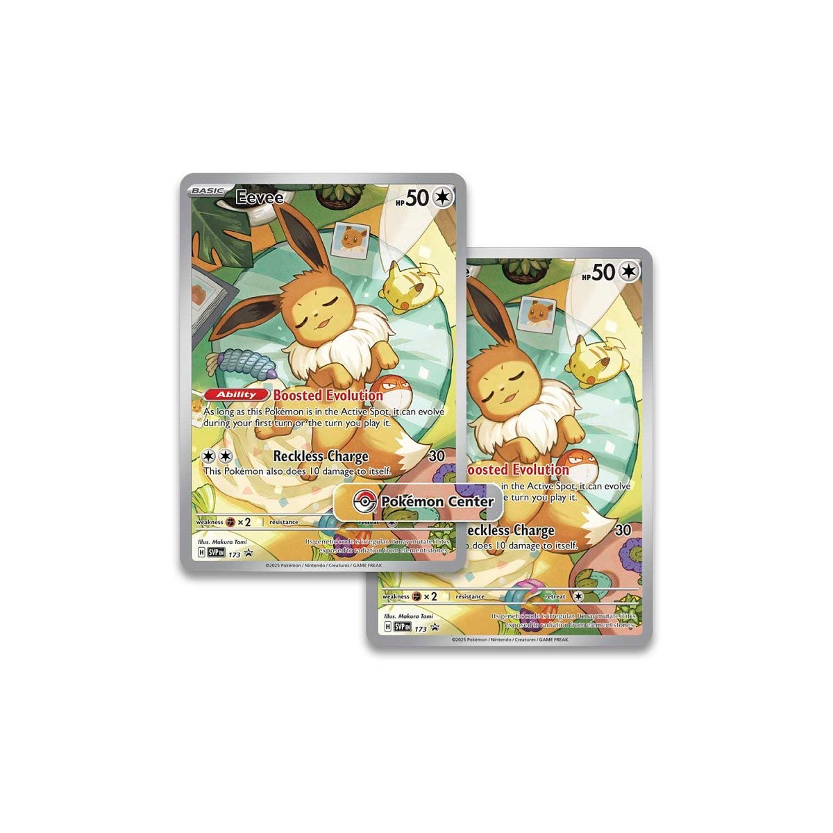 Prismatic Evolutions Elite Trainer Box